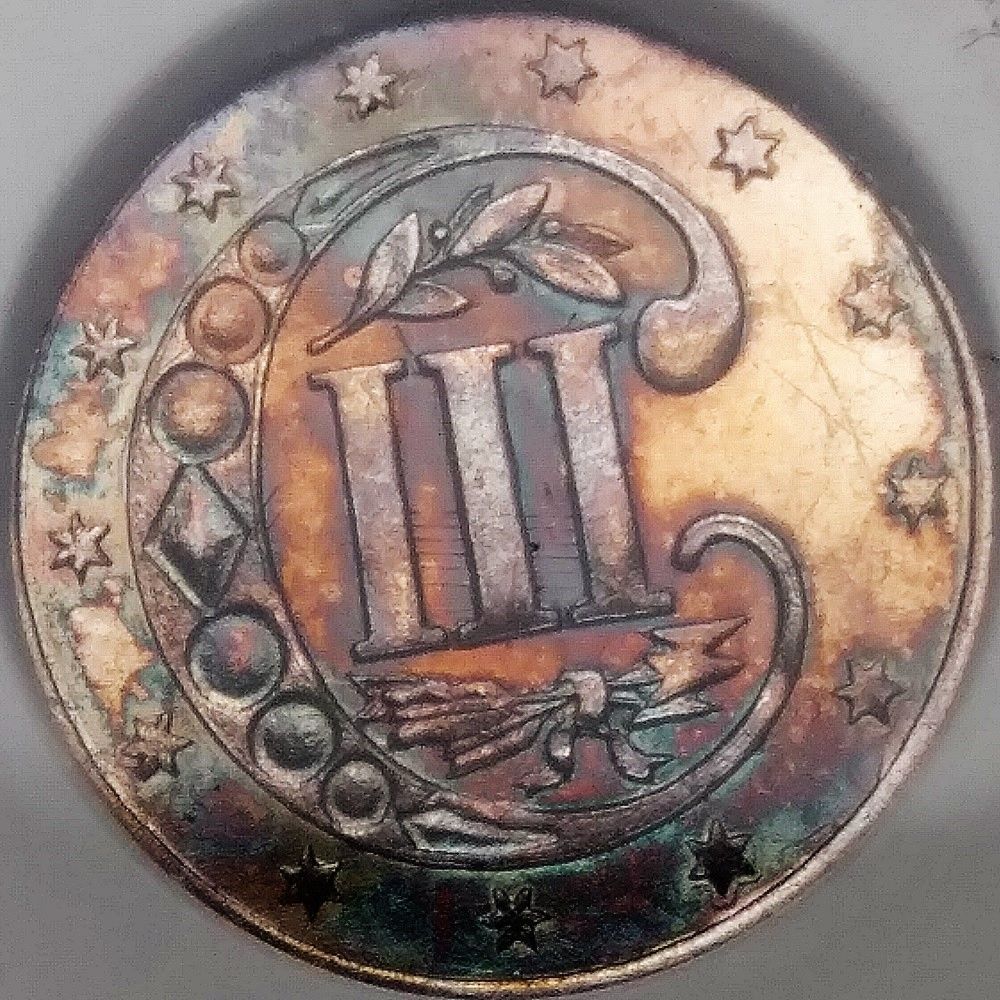 Civil-War-Date-1861-Fishscale